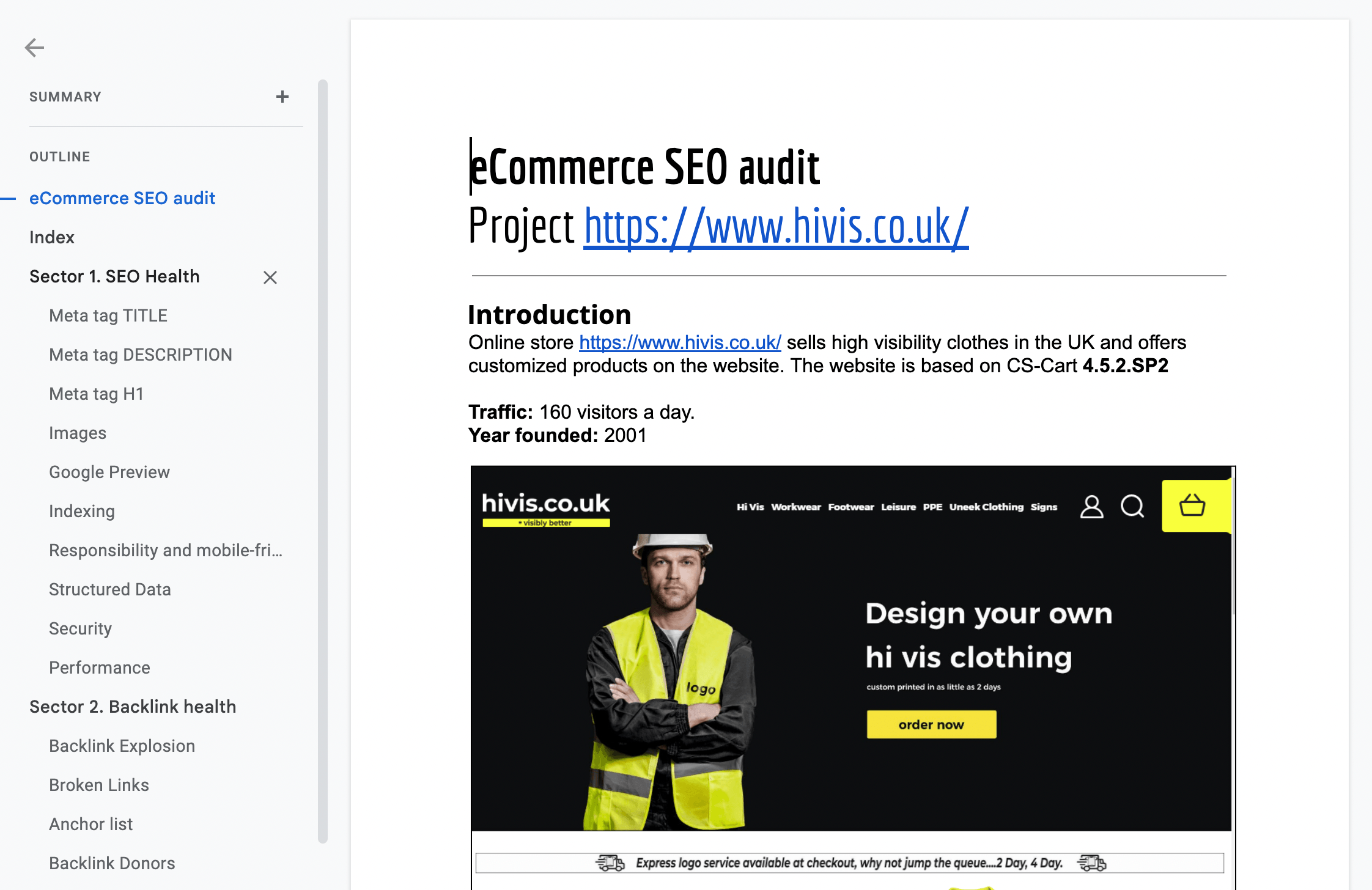 seo-audit-for-hivis