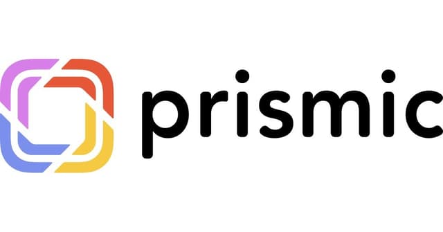 Prismic