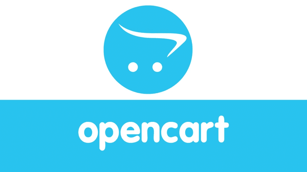 Opencart