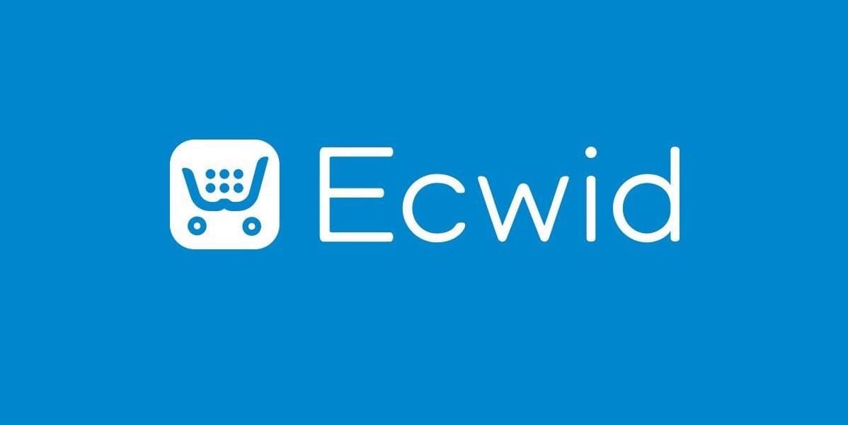 Ecwid