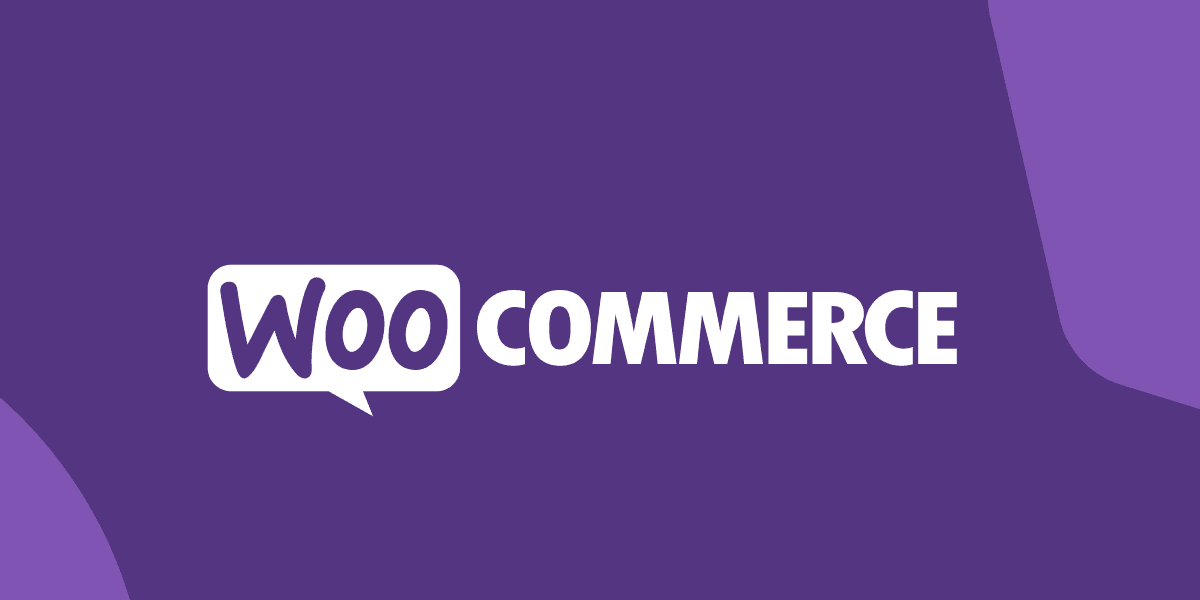 WooCommerce