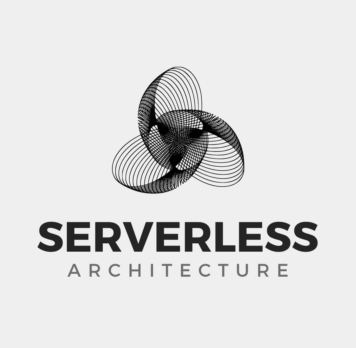 Serverless