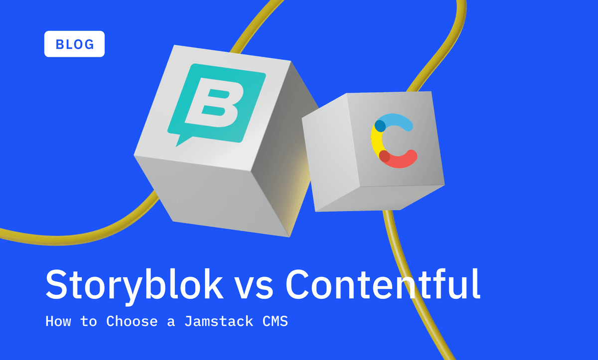 storyblok-vs-contentful