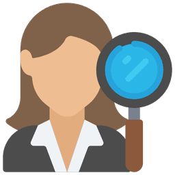 SEO audit