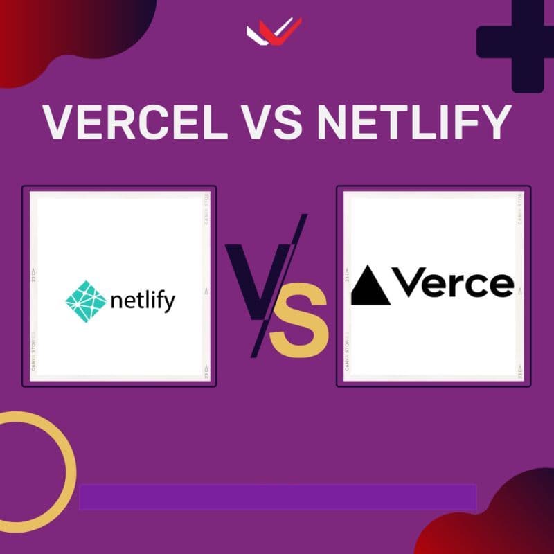 Vercel & Netlify