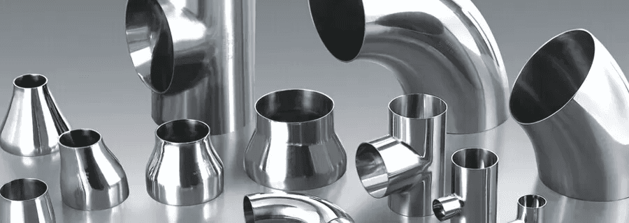 stainless steel pipe fittings1